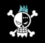 Tripulação Franky